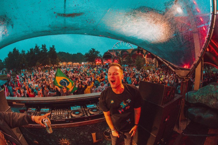 V Sessions V Sessions